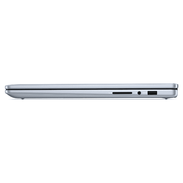 Laptop DELL Inspiron 2 en 1 14"