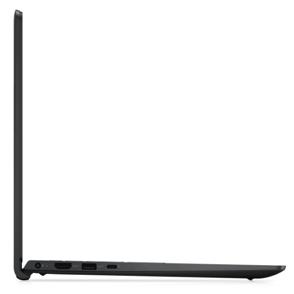 Laptop DELL Inspiron 15.6"