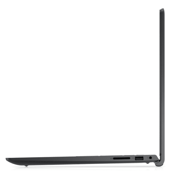 Laptop DELL Inspiron 15.6"