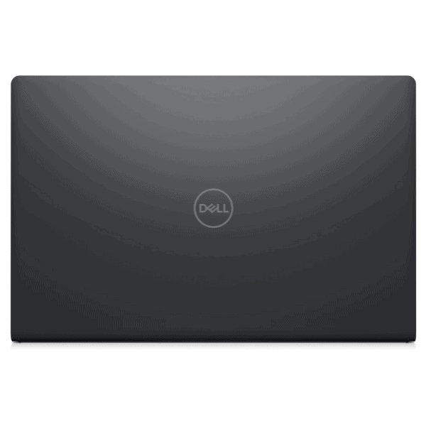 Laptop DELL Inspiron 15.6"