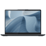 Laptop Lenovo Flex 5I 14"