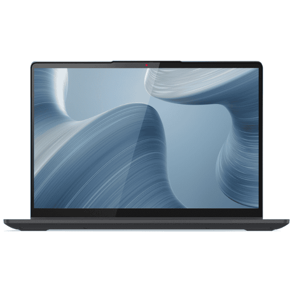 Laptop Lenovo Flex 5I 14"