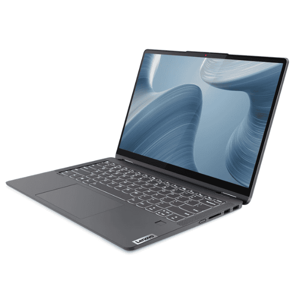 Laptop Lenovo Flex 5I 14"