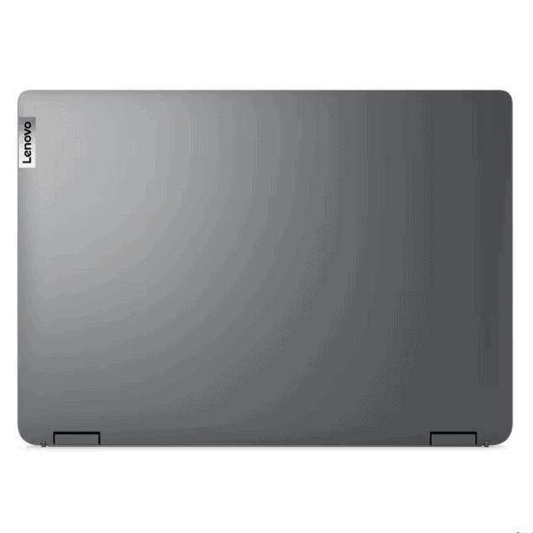 Laptop Lenovo Flex 5I 14"