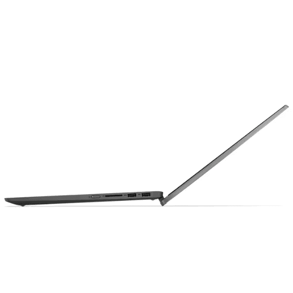 Laptop Lenovo Flex 5I 14"