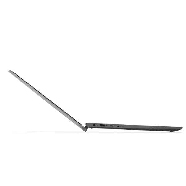 Laptop Lenovo Flex 5I 14"