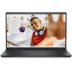 Laptop DELL Inspiron 15.6"