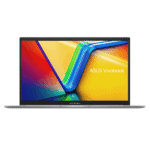 Laptop ASUS VIVOBOOK 14"