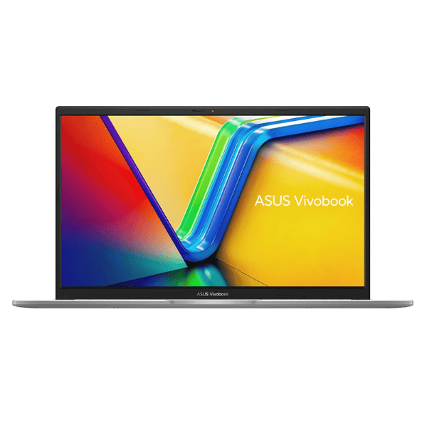 Laptop ASUS VIVOBOOK 14"