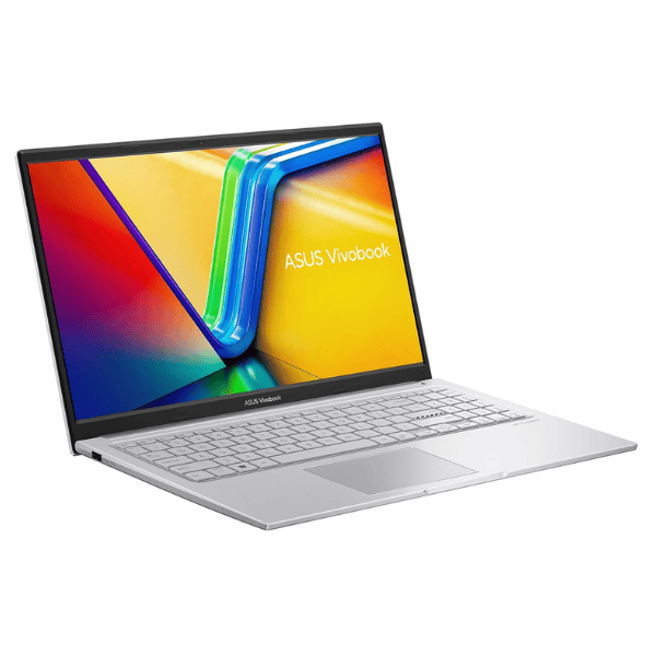 Laptop ASUS VIVOBOOK 14"