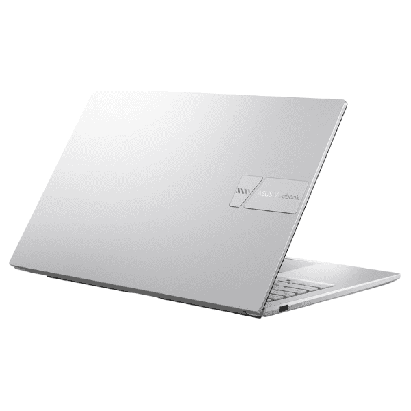 Laptop ASUS VIVOBOOK 14"