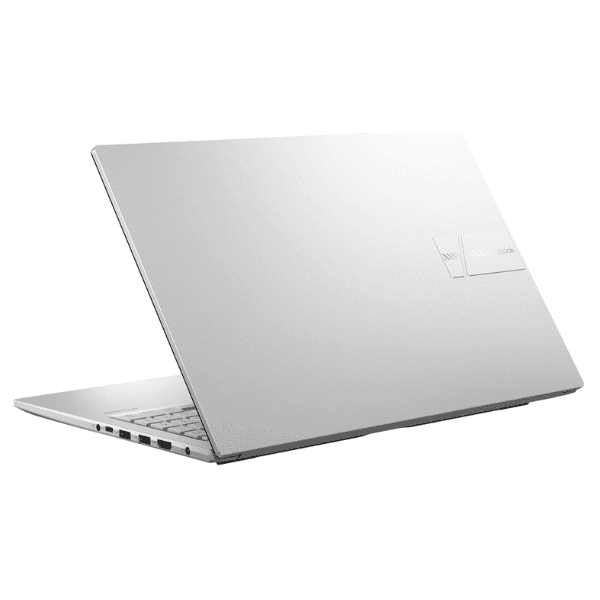 Laptop ASUS VIVOBOOK 14"