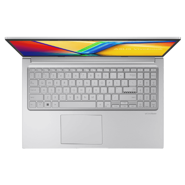 Laptop ASUS VIVOBOOK 14"