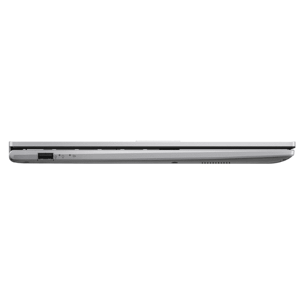 Laptop ASUS VIVOBOOK 14"