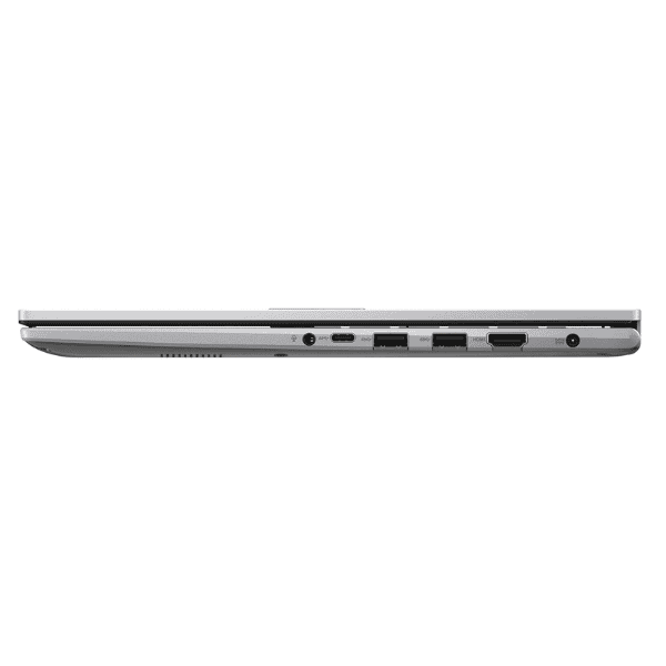 Laptop ASUS VIVOBOOK 14"