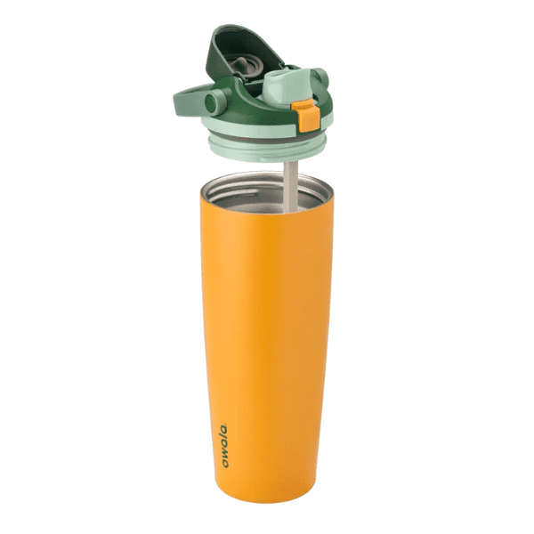 Botella Owala FreeSip Sway de 30 oz