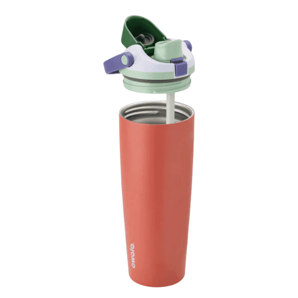 Botella Owala FreeSip Sway de 30 oz