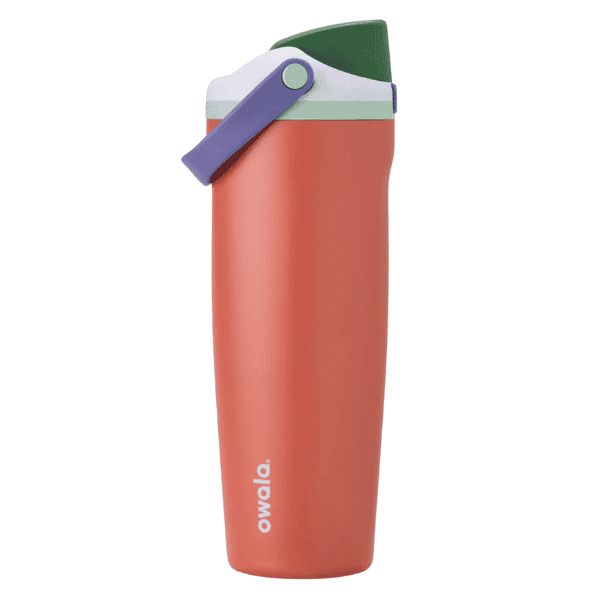 Botella Owala FreeSip Sway de 30 oz