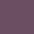 Grapeful Fur You