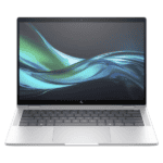 Laptop HP Elite x360 1040 G11 2 en 1 de 14" Intel Core Ultra 7 1TB SSD