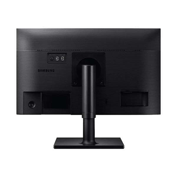 Monitor Samsung 27" FHD