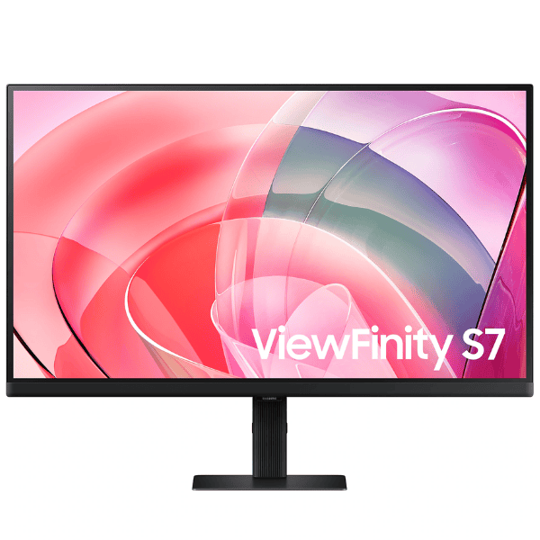 Monitor Samsung 32" ViewFinity S7 S70D
