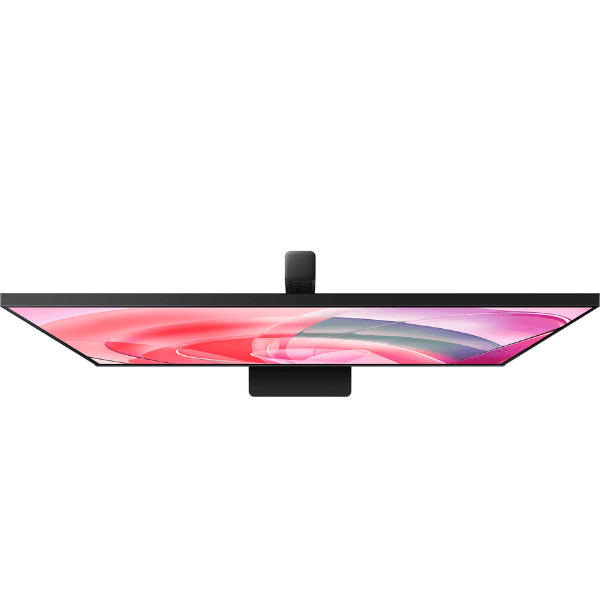 Monitor Samsung 32" ViewFinity S7 S70D