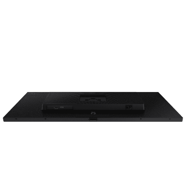 Monitor Samsung 32" ViewFinity S7 S70D