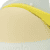 Lemon Limeade