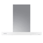 Campana Samsung extractora inteligente