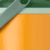 Orange Grove