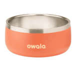 Tazón Owala para mascotas de 24 oz