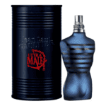 Perfume Jean Paul Gaultier Ultra Male Eau de Toilette Hombre, 125ml
