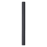 Straws Owala Flip de repuesto de 14 oz