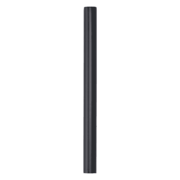 Straws Owala Flip de repuesto de 14 oz