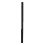 Straws Owala Flip de repuesto de 25 oz