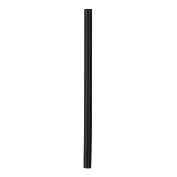 Straws Owala Flip de repuesto de 25 oz