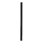 Straws Owala Repuesto para FreeSip de 19oz