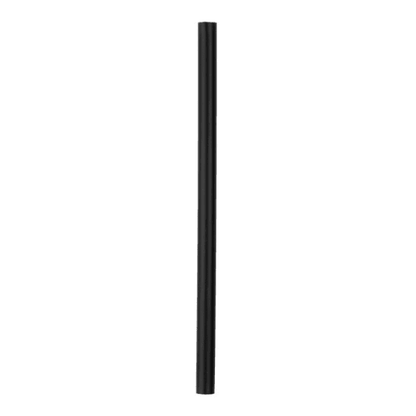 Straws Owala Repuesto para FreeSip de 19oz