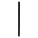 Straws Owala Repuesto para FreeSip de 32oz