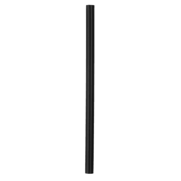 Straw Owala para botella FreeSip de 40 oz