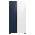 Samsung Bespoke Side by Side