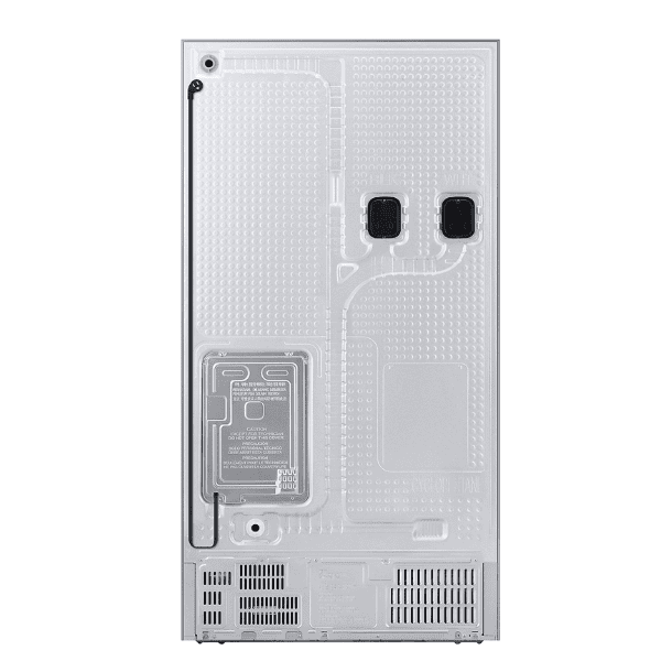 Samsung Bespoke Side by Side