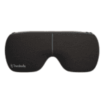Masajeador Therabody SmartGoggles 2nd Gen