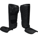 Espinilleras MMA RDX F6 Kara