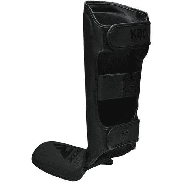 Espinilleras MMA RDX F6 Kara