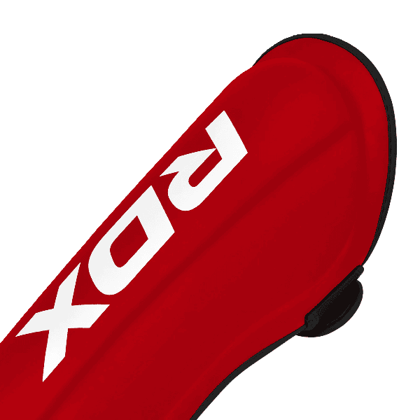 Espinillera MMA RDX T1