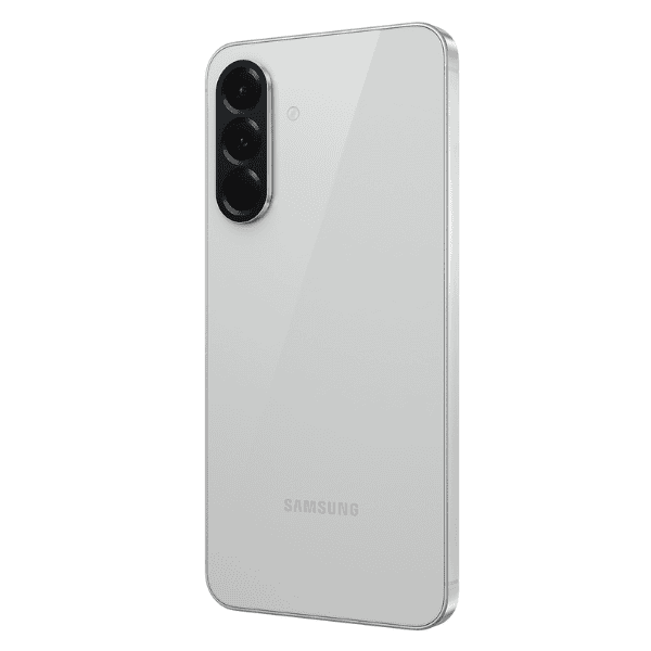 Samsung Galaxy A56 5G