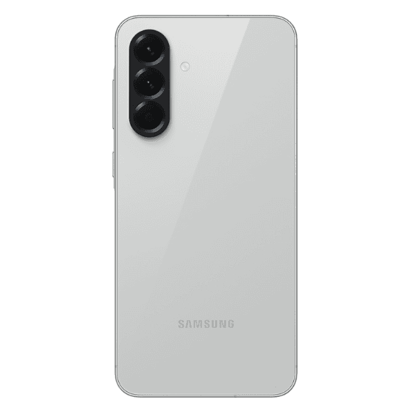 Samsung Galaxy A56 5G