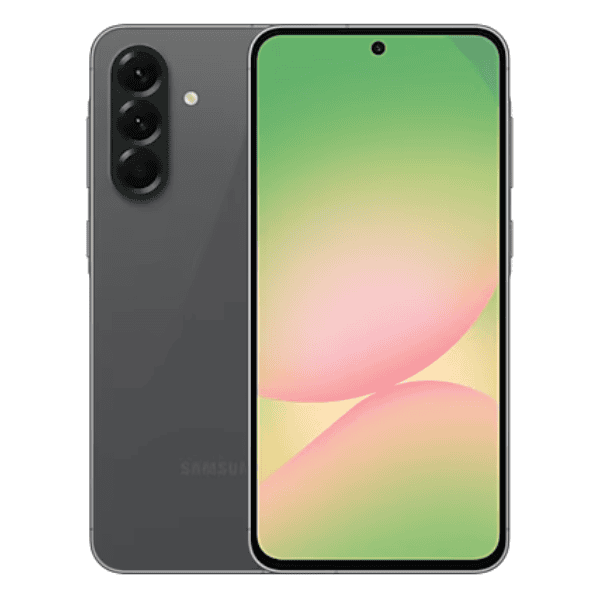 Samsung Galaxy A56 5G